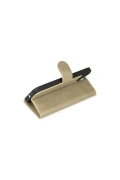 KILIFINI SEÇ - Apple iPhone 14 Kılıf Trend S Plus Kapaklı Kılıf