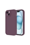 KILIFINI SEÇ - Apple iPhone 14 Kılıf Viera Silikon