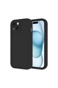 KILIFINI SEÇ - Apple iPhone 14 Kılıf Viera Silikon