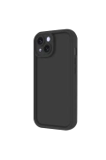 KILIFINI SEÇ - Apple iPhone 14 Kılıf Viera Silikon