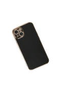 KILIFINI SEÇ - Apple iPhone 14 Kılıf Volet Silikon