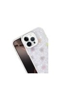 Newface Apple iPhone 14 Lumi Desenli Kapak