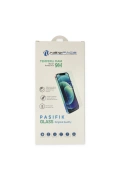 KILIFINI SEÇ - Apple iPhone 14 Pasifik Cam Ekran Koruyucu