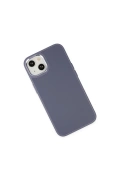 KILIFINI SEÇ - Apple iPhone 14 Plus Kılıf Asya Deri Silikon