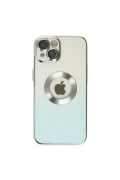 KILIFINI SEÇ - Apple iPhone 14 Plus Kılıf Best Silikon