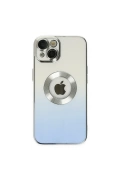 KILIFINI SEÇ - Apple iPhone 14 Plus Kılıf Best Silikon