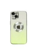 KILIFINI SEÇ - Apple iPhone 14 Plus Kılıf Best Silikon