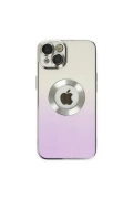 KILIFINI SEÇ - Apple iPhone 14 Plus Kılıf Best Silikon
