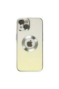 KILIFINI SEÇ - Apple iPhone 14 Plus Kılıf Best Silikon