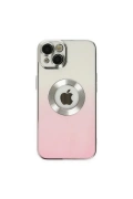 KILIFINI SEÇ - Apple iPhone 14 Plus Kılıf Best Silikon