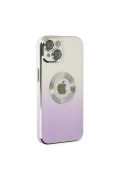 KILIFINI SEÇ - Apple iPhone 14 Plus Kılıf Best Silikon