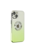 KILIFINI SEÇ - Apple iPhone 14 Plus Kılıf Best Silikon