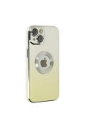 KILIFINI SEÇ - Apple iPhone 14 Plus Kılıf Best Silikon