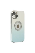 KILIFINI SEÇ - Apple iPhone 14 Plus Kılıf Best Silikon