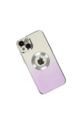 KILIFINI SEÇ - Apple iPhone 14 Plus Kılıf Best Silikon