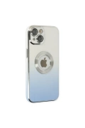 KILIFINI SEÇ - Apple iPhone 14 Plus Kılıf Best Silikon