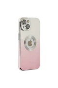 KILIFINI SEÇ - Apple iPhone 14 Plus Kılıf Best Silikon
