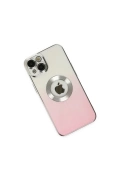 KILIFINI SEÇ - Apple iPhone 14 Plus Kılıf Best Silikon