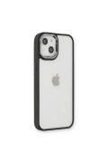 KILIFINI SEÇ - Apple iPhone 14 Plus Kılıf Dora Kapak