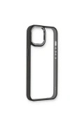 KILIFINI SEÇ - Apple iPhone 14 Plus Kılıf Dora Kapak