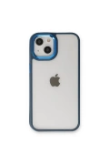 KILIFINI SEÇ - Apple iPhone 14 Plus Kılıf Dora Kapak