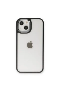 KILIFINI SEÇ - Apple iPhone 14 Plus Kılıf Dora Kapak