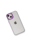 KILIFINI SEÇ - Apple iPhone 14 Plus Kılıf Dora Kapak