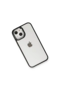 KILIFINI SEÇ - Apple iPhone 14 Plus Kılıf Dora Kapak