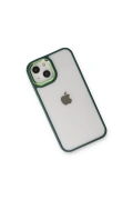 KILIFINI SEÇ - Apple iPhone 14 Plus Kılıf Dora Kapak