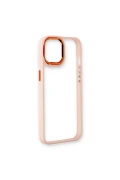 KILIFINI SEÇ - Apple iPhone 14 Plus Kılıf Dora Kapak