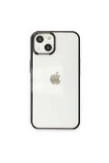 KILIFINI SEÇ - Apple iPhone 14 Plus Kılıf Element Silikon