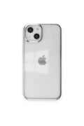 KILIFINI SEÇ - Apple iPhone 14 Plus Kılıf Element Silikon