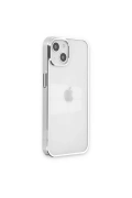 KILIFINI SEÇ - Apple iPhone 14 Plus Kılıf Element Silikon