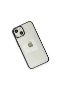 KILIFINI SEÇ - Apple iPhone 14 Plus Kılıf Element Silikon