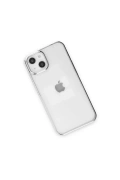 KILIFINI SEÇ - Apple iPhone 14 Plus Kılıf Element Silikon