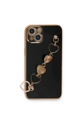KILIFINI SEÇ - Apple iPhone 14 Plus Kılıf Esila Silikon