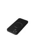 KILIFINI SEÇ - Apple iPhone 14 Plus Kılıf Jack Magneticsafe Lens Silikon