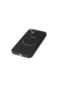 KILIFINI SEÇ - Apple iPhone 14 Plus Kılıf Jack Magneticsafe Lens Silikon