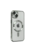 KILIFINI SEÇ - Apple iPhone 14 Plus Kılıf Kross Magneticsafe Kapak