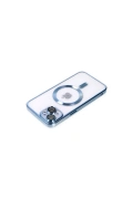 KILIFINI SEÇ - Apple iPhone 14 Plus Kılıf Kross Magneticsafe Kapak