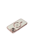 KILIFINI SEÇ - Apple iPhone 14 Plus Kılıf Kross Magneticsafe Kapak