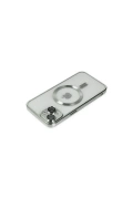 KILIFINI SEÇ - Apple iPhone 14 Plus Kılıf Kross Magneticsafe Kapak