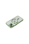 KILIFINI SEÇ - Apple iPhone 14 Plus Kılıf Kross Magneticsafe Kapak