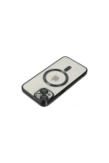 KILIFINI SEÇ - Apple iPhone 14 Plus Kılıf Kross Magneticsafe Kapak