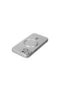 KILIFINI SEÇ - Apple iPhone 14 Plus Kılıf Moshi Lens Magneticsafe Silikon