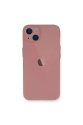 KILIFINI SEÇ - Apple iPhone 14 Plus Kılıf PP Ultra İnce Kapak