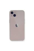 KILIFINI SEÇ - Apple iPhone 14 Plus Kılıf PP Ultra İnce Kapak