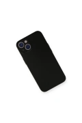 KILIFINI SEÇ - Apple iPhone 14 Plus Kılıf PP Ultra İnce Kapak