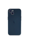 KILIFINI SEÇ - Apple iPhone 14 Plus Kılıf PP Ultra İnce Kapak