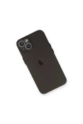 KILIFINI SEÇ - Apple iPhone 14 Plus Kılıf PP Ultra İnce Kapak